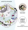 Kinderkraft SMARTPLAY - Interaktive Lernmatte - mit Produktbild-Vorschau 6