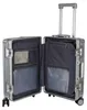 VAN HILL Herolite Hartschalen-Trolley Reisekoffer mit Produktbild-Vorschau 10