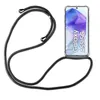 Handykette für Samsung Galaxy A55 Handyhülle mit Band Case Produktbild-Vorschau 3