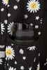Školní batoh Coolpack - JERRY - DAISY BLACK Náhled obrázku produktu 4