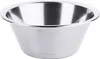 Schüssel 8 cm Produktbild-Vorschau 1