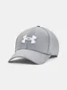 Casquette Under Armour 1376700_35 pour Homme Voir les images du produit 4