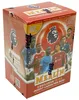 2026 Topps Premier League Merlin Value Box Náhled obrázku produktu 2