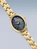 Bering - 11020-732 - Armbanduhr - Donna - Al quarzo - Anteprima dell’immagine prodotto 6