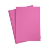 Creativ Company 211046, 180 g/m², Pink, A4 (210 x 297 mm), Produktbild-Vorschau 1