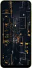 Galaxy A25 5G, Yellow, 128 GB Produktbild-Vorschau 19