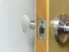 Verk 01895 Butoir de poignée de porte autocollant pour le Voir les images du produit 4