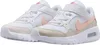 Nike Sneakers CZ5356-122 in Multicolored color size 33.5 Podgląd zdjęcia produktu 5