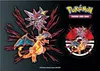 Sběratelský kufřík Pokémon - Glurak podzim 2023 - CZ Náhled obrázku produktu 15