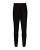 G-Star Herren Premium-Kern Typ Rüttler, Schwarz M Produktbild-Vorschau 17