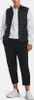 Under Armour Weste Ua Strm Ins Vest-Blk 1380876-001__MD Produktbild-Vorschau 5