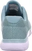 Slip-on/velcro tenisky (sportovní) Summits-QUICK LAPSE Náhled obrázku produktu 5