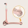 Lionelo Franky 2in1 Kinder Laufrad bis 20 kg Balance Roller Produktbild-Vorschau 4