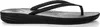 fitflop Boty Iqushion, E54090 Náhled obrázku produktu 22