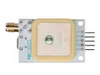 Whadda GPS-Modul U-BLOX NEO-7M für Arduino, hohe Produktbild-Vorschau 3