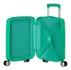 American Tourister Trolley Soundbox Mini Spinner 47 / 16 Podgląd zdjęcia produktu 6
