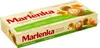 MARLENKA® Boules au miel sans gluten - Boules pâtissières Voir les images du produit 4