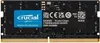 Crucial DDR5 - modul - 8 GB - SO DIMM 262-PIN Náhľad obrázku produktu 1
