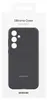Samsung EF-PA356, Obal, Samsung, Galaxy A35 5G, 16,8 cm Náhled obrázku produktu 7