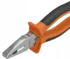 NEO TOOLS Pince universelle 180 mm Voir les images du produit 8