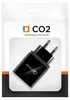 Rychlonabíječka Co2 3X Usb Pro Telefon Samsung Quick Charge Náhled obrázku produktu 6