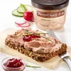 Wildterrine Produktbild-Vorschau 2
