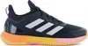 Adidas adizero Ubersonic 4.1 M Tennisschuhe Herren Produktbild-Vorschau 6