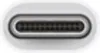 Apple USB-C auf USB Adapter Produktbild-Vorschau 2