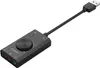 Orico Sc2 Scheda audio esterna multifunzione con Usb-A - Anteprima dell’immagine prodotto 5
