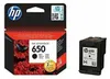 Tusz HP CZ101AE 650 Czarny Podgląd zdjęcia produktu 15