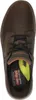 Skechers Slip-Ins: Orell - Yates  Veterschoenen Laag - Produktbild-Vorschau 7
