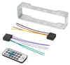 Player auto 1 su 4x15w Kruger&Matz Anteprima dell’immagine prodotto 4