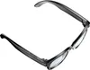 Smart-Brille mit hochauflösender Kamera, KI-Übersetzer, Produktbild-Vorschau 2