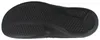 Finn Comfort Calzado Arlberg Light, 06560901198 Vista previa de la imagen del producto 18