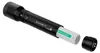 Torcia LED Lenser P7R a batteria 1200 lm 80 h Anteprima dell’immagine prodotto 8