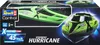 RC 2,4GHz X-treme Boat Hurricane Produktbild-Vorschau 7