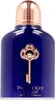 Armaf Private Key To My Life Extrait de Parfum 100 ml Produktbild-Vorschau 1