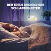 Dimmbares Nachtlicht für Kinder | kabellose Tischleuchte Produktbild-Vorschau 8