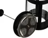 Ruhhy 24565 Kannen für Kaffee, French Press und Tee, 1000 Produktbild-Vorschau 9