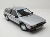 Norev 188635 VW Scirocco GTX 16V 1987 silber 1:18 Produktbild-Vorschau 8