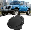 Kapa wlewu paliwa pasująca do Jeep Wrangler JK (2007-2017), Podgląd zdjęcia produktu 6