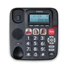 Emporia KFT20 - Téléphone - noir Voir les images du produit 2
