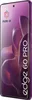 Motorola Solutions Motorola Edge 60 Pro 12/512GB Sparkling Produktbild-Vorschau 5