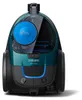 Philips PowerPro Compact Bagless FC9334/09 TriActive and Anteprima dell’immagine prodotto 7