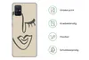 MuchoWow® Handyhülle Schutzhülle Hülle für Samsung Galaxy Produktbild-Vorschau 7