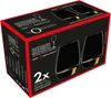 Riedel  "O" DESTILLATE/BRÃ„NDE/EDELBRÃ„NDE 2 Stück 41400060 Anteprima dell’immagine prodotto 8