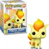 Pokémon - Ponita 644 - Funko Pop! Produktbild-Vorschau 2