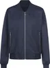 Greiff Corporate CASUAL Damen Blouson Regular-Fit Marine Produktbild-Vorschau 1