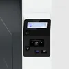 HP LaserJet Pro 4002dw Drucker - Laser - 1200 x 1200 DPI - Produktbild-Vorschau 11