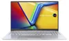 ASUS VivoBook 15 X1505VA-MA884W Produktbild-Vorschau 12